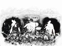 Picture for song 'Lay Off' by artist 'Euphobia'