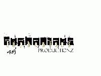 Picture for song 'Commercial beat' by artist 'Euphonious Productionz'