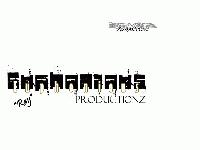 Picture for song 'Kill 2 a Slow Jam' by artist 'Euphonious Productionz'
