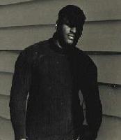 Picture for song 'GETTIN' 2 KNOW U' by artist 'EUPHORIA MUSIQ'