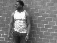 Picture for song 'HIT ME ON THE HIP' by artist 'EUPHORIA MUSIQ'