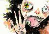 Picture for song 'Bad Dreams Remix' by artist 'Euphorias Promise'