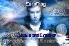 Picture for song 'We're going to Birdie' by artist 'EuroFrog'