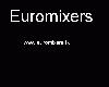 Picture for song 'Euromixers Theme' by artist 'Euromixers'
