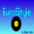 Picture for song 'Swing' by artist 'EuroStyle'