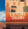 Picture for song 'Something More' by artist 'Eutychus Falling'
