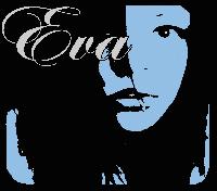 Picture for song 'No Regret to Reason' by artist 'Eva'