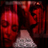 Picture for song 'General Health' by artist 'Eva3'