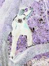 Picture for song 'GodLovesUgly' by artist 'evaDe'