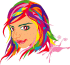 Picture for song 'Sakura' by artist 'Eva Music'
