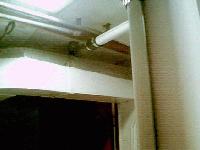 Picture for song 'Mellowdrama' by artist 'Evan Copelly'