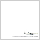 Picture for song 'Brown' by artist 'evandorasfiddle'