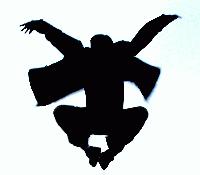 Picture for song 'Immense' by artist 'Evasyd'