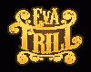 Picture for song '"Gotta Go Nowhere" feat 112' by artist 'Eva Trill'