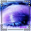 Picture for song 'Beautiful' by artist 'EVE aka wickedlady4180'