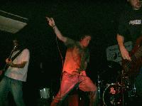 Picture for song 'Moon on a Stick (rough mix)' by artist 'evenflowerskill'