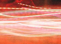 Picture for song 'last desire' by artist 'Evenwhen'