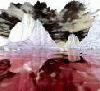 Picture for song 'whereverness' by artist 'everkindness'