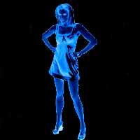 Picture for song 'RomY' by artist 'EverReaL'