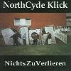 Picture for song 'Nichts Zu Verlieren' by artist 'EverStoned Productionz'