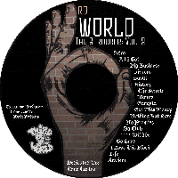 Picture for song 'All I Got' by artist 'EveryAngle Entertainment'