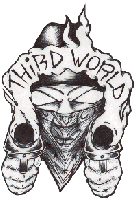 Picture for song 'Get This Money' by artist 'EveryAngle Entertainment'