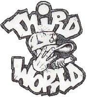 Picture for song 'Go Hard' by artist 'EveryAngle Entertainment'