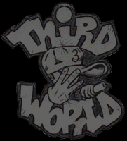 Picture for song 'Life' by artist 'EveryAngle Entertainment'