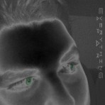 Picture for song 'Drowning In You' by artist 'Everything Apart'