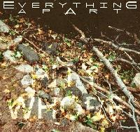 Picture for song 'One More Time' by artist 'Everything Apart'