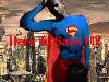 Picture for song 'Batman feat. DKJ' by artist 'EVG'