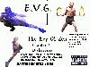Picture for song 'I Shall Believe feat. Version' by artist 'EVG'