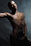 Picture for song 'Jerk It' by artist 'EVG'