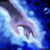 Picture for song 'Chunk of a E0S beat' by artist 'Evil-00-Shun'