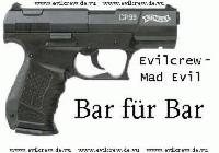 Picture for song 'Bar Für Bar' by artist 'Evil Crew'