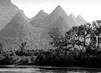 Picture for song 'Eastern slide' by artist 'Evileye'