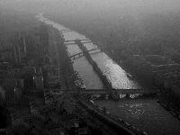 Picture for song 'Free' by artist 'Evileye'