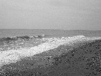 Picture for song 'G' by artist 'Evileye'