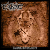 Picture for song 'Lycanthropic Possession' by artist 'Evilheart'