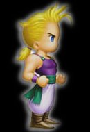 Picture for song 'Insector' by artist 'Evil Keith'