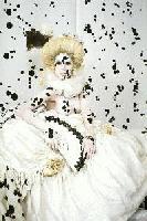 Picture for song 'Late Night Magic Repair' by artist 'Evil Keith'