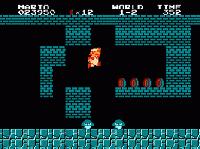 Picture for song 'So God Damn the Same' by artist 'Evil Keith'