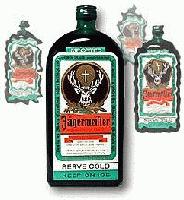 Picture for song 'WaR' by artist 'Evil Keith'