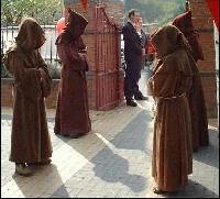 Picture for song 'the return of N0S' by artist 'evilnos'