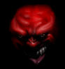 Picture for song 'Why do they' by artist 'EVILSIDE RECORDS'