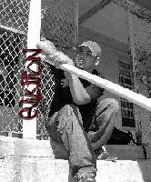 Picture for song 'Situations' by artist 'Evilution rocks'