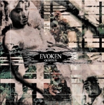 Picture for song 'Where Ghosts Fall Silent' by artist 'Evoken'