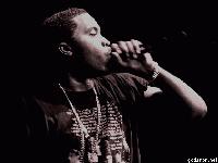 Picture for song 'Nas-One Mic (Tearz)' by artist 'evolblends'