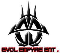 Picture for song '"RIDE WIT US"' by artist 'EVOL EMPYRE ENTERTAINMENT'