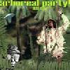 Picture for song 'marshall allen and jack stiner share a cigerette' by artist 'EVOLVEMUSIC RECORDS'
